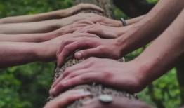 从薪酬体系到人力资源管理，如何让老板员工都满意？｜对话