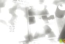 故事里的秘密游戏全攻略手机里的秘密「故事里的秘密游戏全攻略」