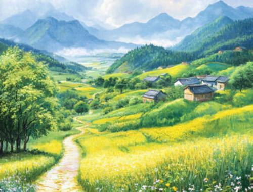 端午节国旗下的优秀演讲稿范文